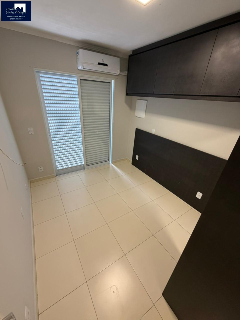 Casa em Vila Granada, Mairinque - Sobrado 2 Quartos - Impecável - Foto 9